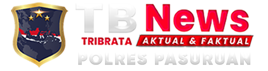 Polres Pasuruan