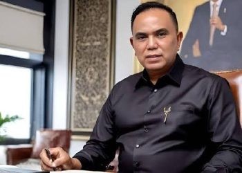 Ini Kekeliruan Mahfud MD Tafsirkan Perpol Nomor 10 Tahun 2025
