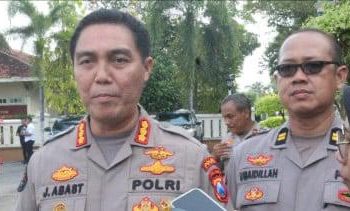 Penyidik Periksa 6 orang Saksi Penemuan Mayat Mahasiswi di Pasuruan 